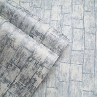 Макрофото текстуры обоев для стен PL71697-16