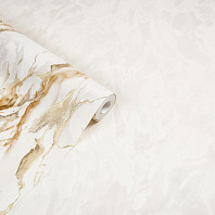 Макрофото текстуры обоев для стен FM72465-12