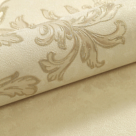 Макрофото текстуры обоев для стен 7423-22