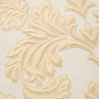 Макрофото текстуры обоев для стен 0738-12