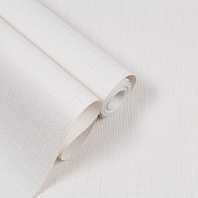 Макрофото текстуры обоев для стен HC11053-28