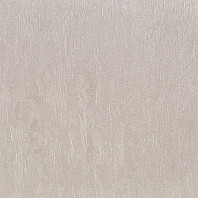 Макрофото текстуры обоев для стен PL72579-22