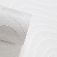 Макрофото текстуры обоев для стен HC71491-44