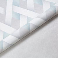 Макрофото текстуры обоев для стен HC72527-41