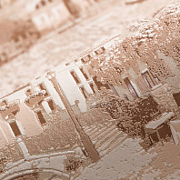 Макрофото текстуры обоев для стен HC31051-28