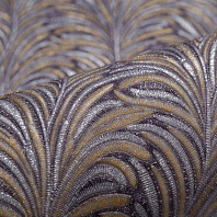 Макрофото текстуры обоев для стен PC71504-45