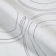 Макрофото текстуры обоев для стен SL72471-14