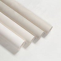 Макрофото текстуры обоев для стен SP71928-28