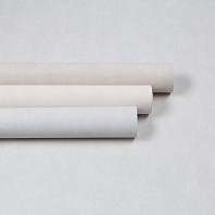 Макрофото текстуры обоев для стен HC72409-21