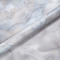 Макрофото текстуры обоев для стен HC72452-46