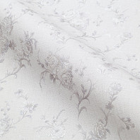 Макрофото текстуры обоев для стен FM71676-14