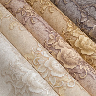 Макрофото текстуры обоев для стен FM71093-28