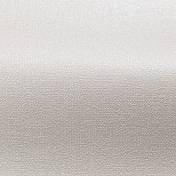 Макрофото текстуры обоев для стен HC11071-21