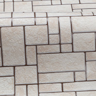 Макрофото текстуры обоев для стен FM11032-28