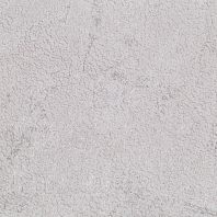 Макрофото текстуры обоев для стен VV72152-25