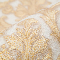 Макрофото текстуры обоев для стен FM71025-21