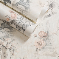 Макрофото текстуры обоев для стен PP71399-12