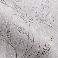 Макрофото текстуры обоев для стен HC11063-28