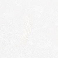 Макрофото текстуры обоев для стен HC31174-12