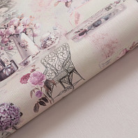 Макрофото текстуры обоев для стен PP71399-56