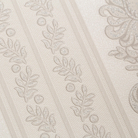 Макрофото текстуры обоев для стен 7449-14