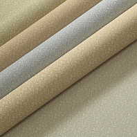 Макрофото текстуры обоев для стен 7431-12