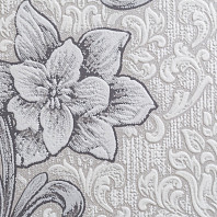 Макрофото текстуры обоев для стен FM31022-44