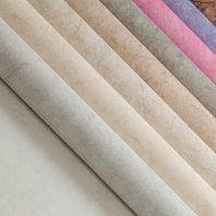 Макрофото текстуры обоев для стен HC71409-41