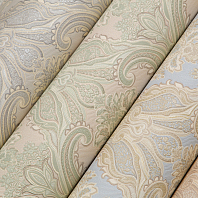 Макрофото текстуры обоев для стен 7482-22