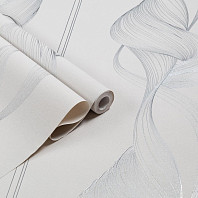 Макрофото текстуры обоев для стен SL72615-45