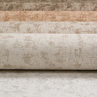 Макрофото текстуры обоев для стен FM71036-24