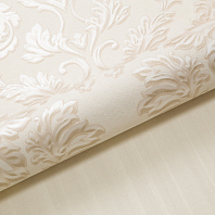 текстуры обоев