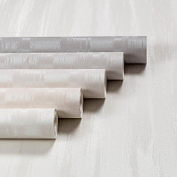 Макрофото текстуры обоев для стен FM72593-11