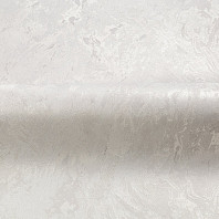 Макрофото текстуры обоев для стен VV72622-22