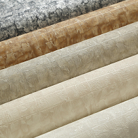 Макрофото текстуры обоев для стен 7425-24