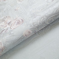 Макрофото текстуры обоев для стен PL71015-65