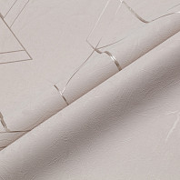 Макрофото текстуры обоев для стен FM72487-28