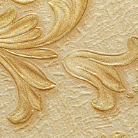 Макрофото текстуры обоев для стен 7408-23