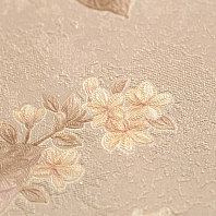 Макрофото текстуры обоев для стен 8709-22