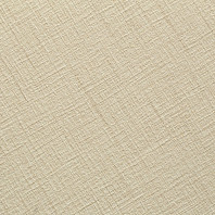 Макрофото текстуры обоев для стен 7430-12