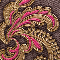 Макрофото текстуры обоев для стен PC71097-85