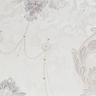 Макрофото текстуры обоев для стен PP72530-14