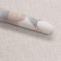 Макрофото текстуры обоев для стен FM31133-48