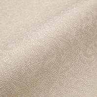 Макрофото текстуры обоев для стен 7484-22