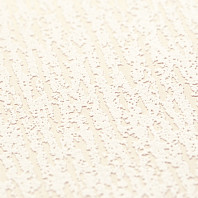 Макрофото текстуры обоев для стен 373-21