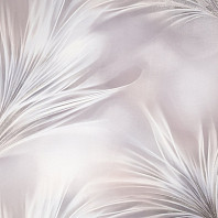 Макрофото текстуры обоев для стен SL72483-28