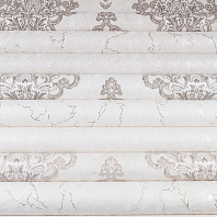 текстуры обоев