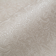 Макрофото текстуры обоев для стен 7484-44