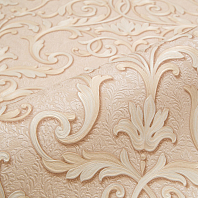 Макрофото текстуры обоев для стен 7479-22