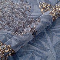 Макрофото текстуры обоев для стен PP71603-66